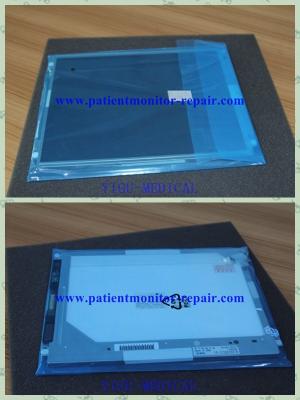 China Medical Patient Monitoring Display For NEC-2000 PN NL8060BC31-01 for sale