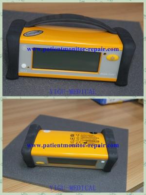 China GE Used Pulse Oximeter For Ohmeda TruSat For Medical Equipment Parts for sale