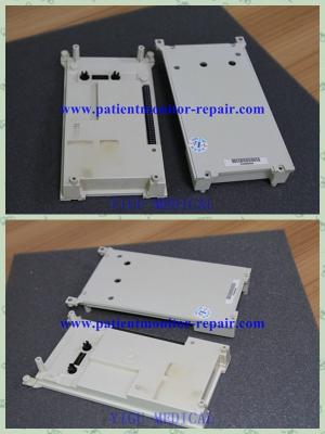 China TRAM451 SOP2 Patient Monitor Module for sale
