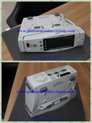 China  Radical -7 Used Pulse Oximeter for sale