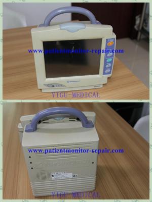 Chine Moniteur patient utilisé par BSK-2301k à vendre