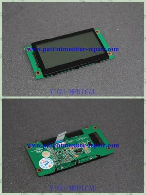 China VS800 Monitor Display Screen for sale