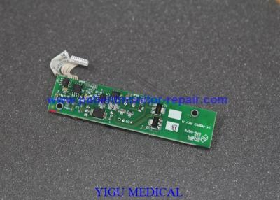 China Patient Monitor GE DASH 4000 Dash4000  High Voltage Board for sale