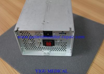 China PN 8417856  Drager savina300 Ventilator Power Supply for sale