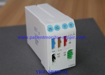 China GE Healthcare Finland E-PRESTN-00 Patient Monitor Repair  PN M1026550 EN Module for sale