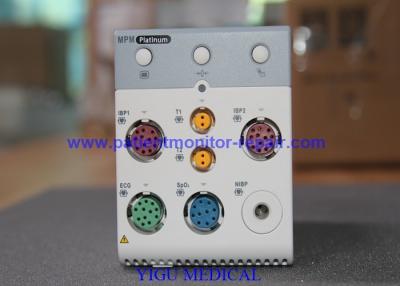 China Mindray MPM-1 Platinum Module Mindray Spo2 Patient Monitor Repair PN 115-038672-00 for sale