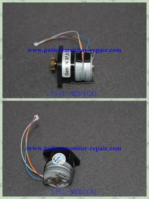 China FM20 Monitor Motor Medical Equipment Accessories for sale