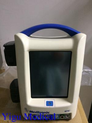 China Endoscopy IPC Dynamic System For Hospital Endoscopy Equipment for sale