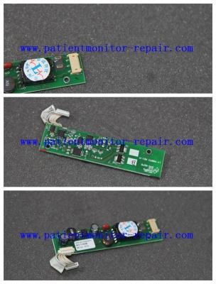 China Patient Monitor GE DASH 4000 High Voltage Board for sale