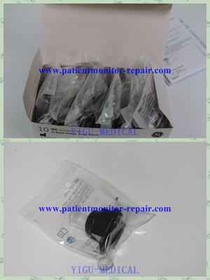 China GE 876446 Water Collector Water Traps Medical Equipment Parts for sale