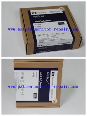 중국 박스와 넬코 코비디언 DS-100A 성인 산소 조사 판매용