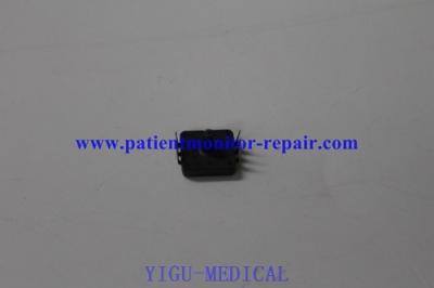 China Medical Equipment Parts Pressure Sensors For GE DASH2500 for sale
