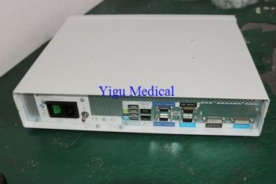 China De medische Geduldige Monitor Gehele Cpu van Vervangstukkenge B850 Te koop