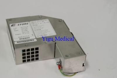 China SR 92A720 Power Supply For GE Cardiocap 5 Patient Monitor for sale