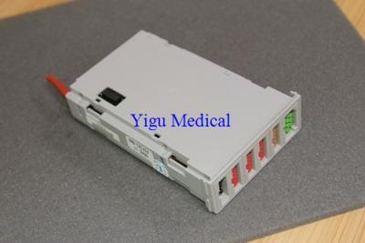 China Peça PN do módulo ECG do parâmetro de GE TRAM451 DAS: 400SL para a substituição médica à venda