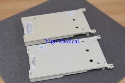 China Medical Replacement Module GE TRAM451 Spo2 Module for sale