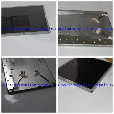China Pantalla del LG Display de la reparación del monitor paciente del PN LM170E03 en venta