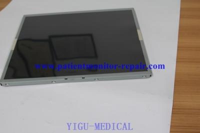 Китай Дисплей терпеливого монитора LM170E03 LG для частей медицинского оборудования продается
