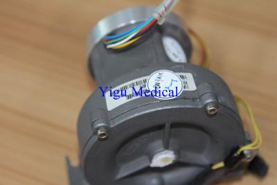 China Peças do ventilador da facilidade do hospital do PN 10208015 do turbocompressor dos Vela à venda
