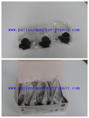 China GE Ohda 876446 Black Water Collector Medical Equipment Parts for sale
