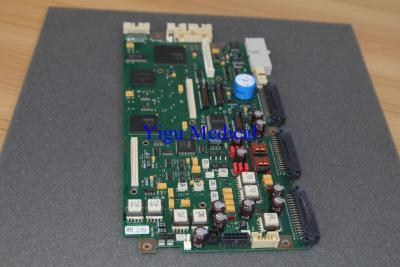 China MP60 Mainboard CPU Board Patient Monitor Repair Parts PN M8050-66424 for sale