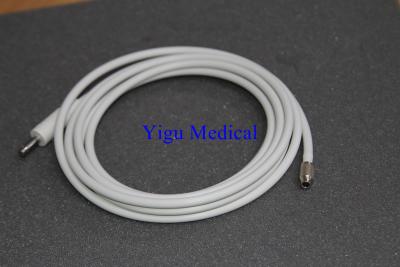 China M1597B PN 989803104321 ECG Lead Cable Medical Accessory for sale