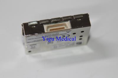China Nihon Kohden ZR-920P Receiving Board For Medical Repairing Parts for sale