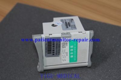 China Tablero de la fuente de alimentación del Defibrillator de la impresora de monitor paciente de M3535A M1722A en venta