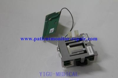 China Tarjeta de red inalámbrica del monitor de los accesorios MP2X2 del equipamiento médico M3002-43101 en venta