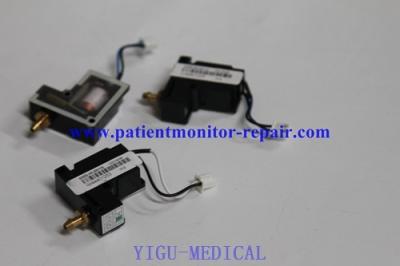 China Mindray VS800 Monitor Blood Pressure Solenoid Valve 630D-30-09115 for sale