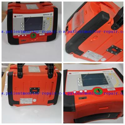 China Piezas de los equipos del hospital del Defibrillator del corazón de PRINEDIC XD100 M290 en venta