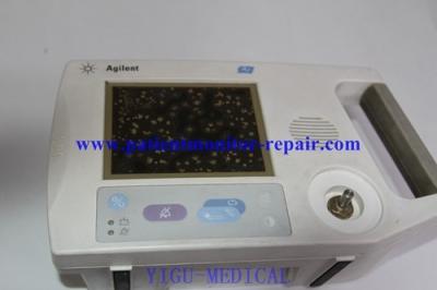 Chine Agilent A1 a employé des pièces de rechange de matériel médical de moniteur patient à vendre
