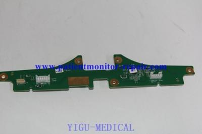 China Mindray IMEC12 Monitor Keypad Medical Equipment Accessories for sale