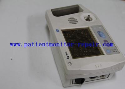 China Agilent A1 usou peças sobresselentes do equipamento médico de monitor paciente à venda