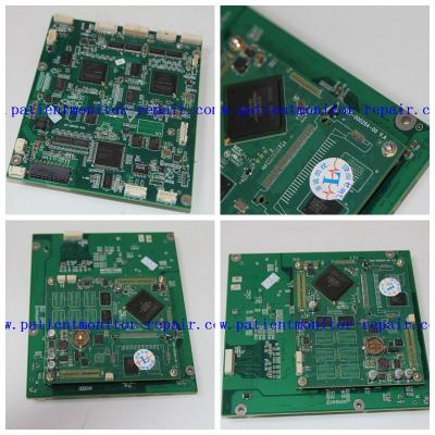 China Dismantled Mindray Beneview T8 Monitor Motherboard PN 050-000264-00 for sale