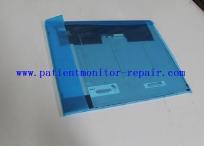 Cina Parti LCD dell'attrezzatura medica dall'esposizione di controllo paziente di PN R150XJE-L01 in vendita