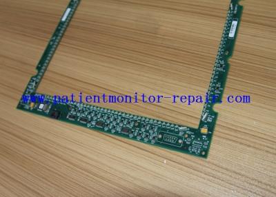 China Tyco PB840 Ventilator Parts P/N 4-076530-80 Touch Frame for sale