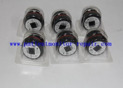 China PN 410014 Medical Equipment Accessories Brand Drager Gambert GmbH O2 Sensor M-10 for sale