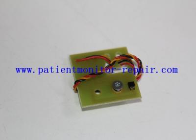 China M2703-60003 FM20 Tire Monitor Paper Sensor Assembly Refurbished for sale