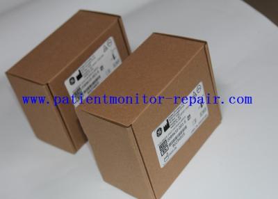 China GE Datex Ohmeda Short Line Flow Sensor PN 2095123-001 With Box for sale