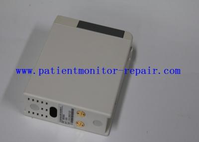 China White G30 Patient Monitor Invasive Blood Pressure Module 865494 REF for sale