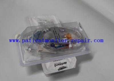 China Sensores invasores PN PT111103 da pressão sanguínea do módulo PT-01 do monitor G30 à venda