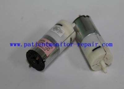 China Medical Accessory 12V Air Pump For Mindray Monitor GE DAS Module TRAM451 Module for sale