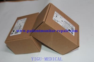 China DATEX de GE - línea corta piezas PN 2095123-001 de Ohmeda del equipamiento médico del sensor de flujo en venta