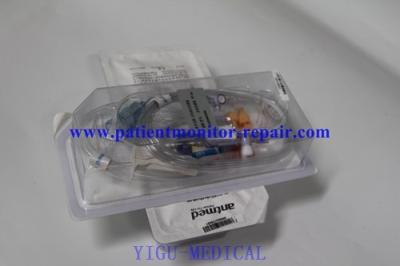 Cina L'attrezzatura medica PT-01 parte il modulo dilagante PT111103 del sensore G30 di pressione del sangue in vendita