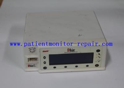 China  Oxygen Medical Equipment Spare Parts Rad 9 Model Oximeter for sale