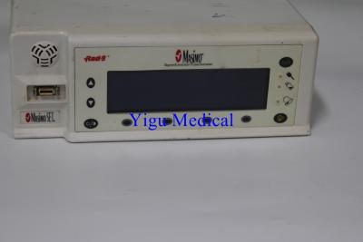 中国 セット ラド9は3か月の脈拍の酸化濃度計を保証使用した 販売のため