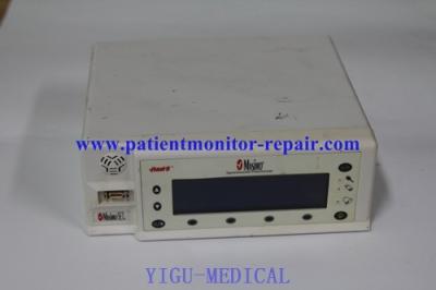 中国 ラド9は脈拍の酸化濃度計の医療機器の部品を使用した 販売のため