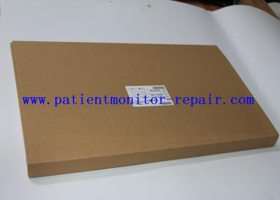 China Pantalla táctil de supervisión paciente de Nihon Kohden BSM-2301 en venta