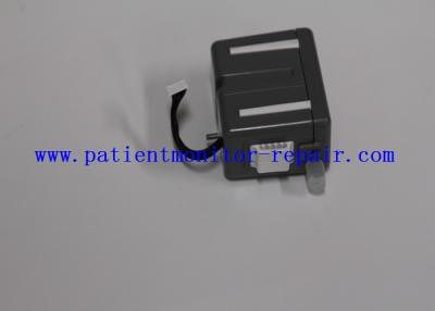 China PN M1143518-003 Medical Equipment Accessories GE E-SCO Gas Module Air Pump for sale